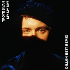 New & hot: Electronic