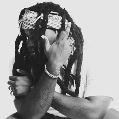 Big Lew - Eagles Eye