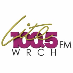 RADIO DEMO: Lite 100.5 WRCH