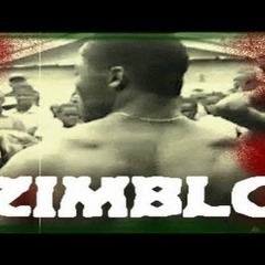 Zimblo