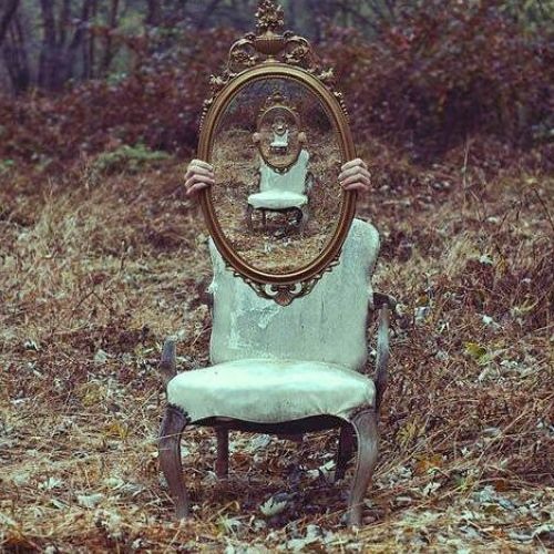 Awenyddion Rabbit Hole