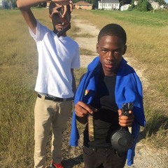 dezzotenn everybody know