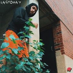 Lock Me Up - Common Kings (Cover)