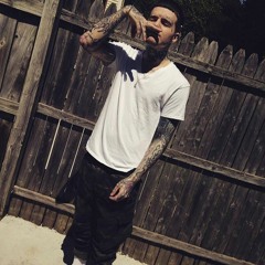 Ft. Mazi Montana (YEAHH) Prod. By 17k