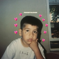 Summer Nights (prd. 8ROKEBOY)