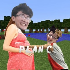 Plan C