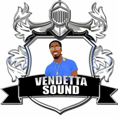 VENDETTA SOUND PRESENTS: EASY JUGGLING VOL .1 (NOV.8TH 2018) (MIXED BY DJ MADDY)