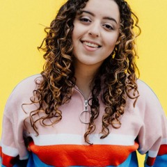 PODCAST: 12 Questions With Jana Damanhouri - Global Head of Social Media at Jungle Creations