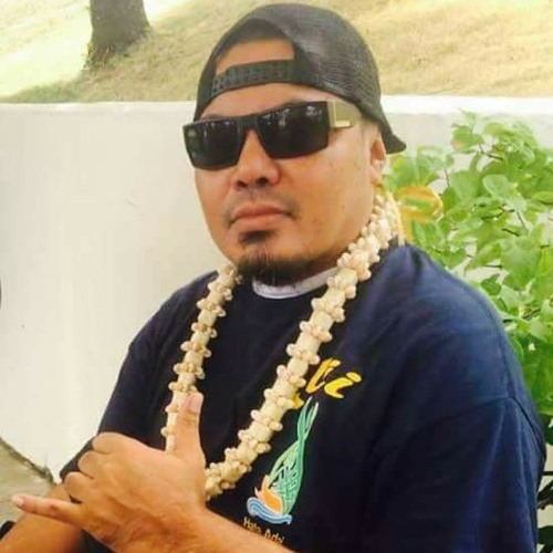 JAH RAY - RELEASE ER NGAK2018 (prod. by KOTRA NOSTRA)