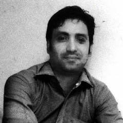 Dhrubo