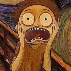 666