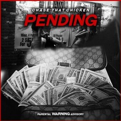 CTC - PENDING