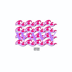 WAVY