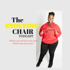 S 3  Session 1: "Meant To Be" feat. Santana Coleman of Black Girl Training