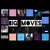 Artwork for Diizzy "Big Moves" ft. J Neat & Lil D