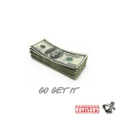 slim x go get it