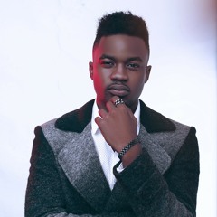 Aristocrat x Wizkid - Azonto freestyle