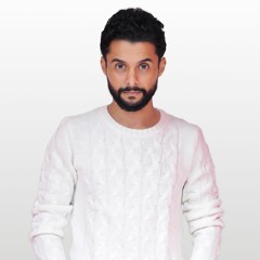 Liam Shachar Feat. Victor Boo - Shout (DDZ Remix) [ OUT NOW ]