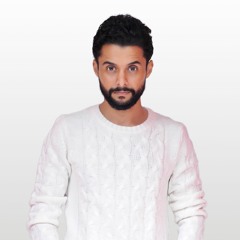 Liam Shachar feat. Assy Sky - Want You Here (DDZ Remix) [TEASER]