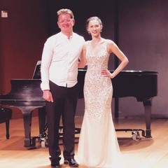 Gérard Pape: Being Beauteous (world premiere)