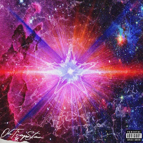Chardonnay - Ohtrapstar & Chief Pound