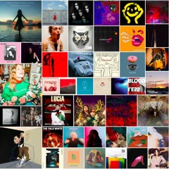 Weekend Showcase 4.44
