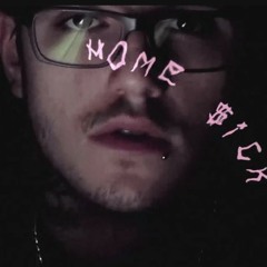 Nightcore - Lil Peep Life Is Beautifull