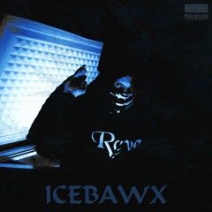 ICEBAWX (Prod. By Matt $imon)