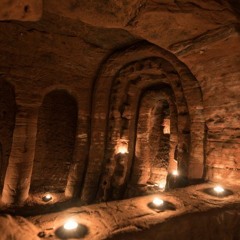 What Lies Beneath Alar