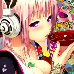 No Nut November ft. SAINT NICK (prod. by OZZYXVII)