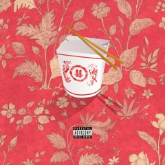 CHOPSTICK (Prod. by KidKeva)