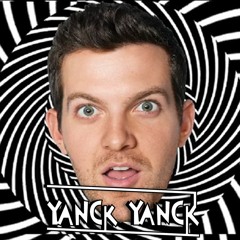 Dillon Francis Feat. Young ASh - BaBaBa (Yanck Yanck Bootleg) [La Clinica Recs Premiere]