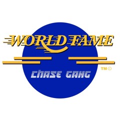 zone (Prod. by Chaser)