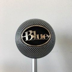 COVER by J. | Fallen - Classified