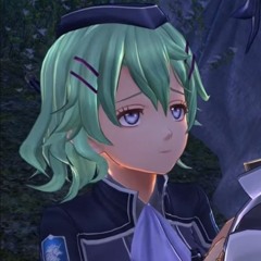 Sen no Kiseki 4 OST Boss Theme 5 (Extended Ver.)