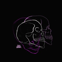 GHOSTSHADOWS w/Viberoc and AKA.JMAK