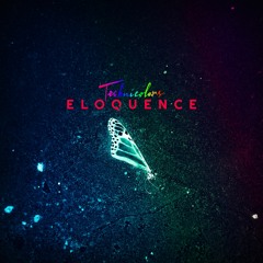 Eloquence