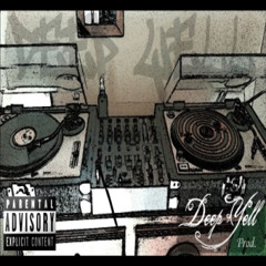 Cruising In L.A.  #multi-track  #Vocal Tune via the Rapchat app (prod. by Deep Yell)