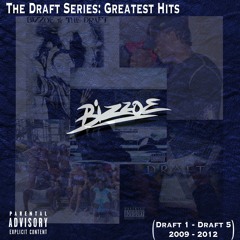 7. You're A Jerk Feat. G Killem (Draft 1 - 2009)