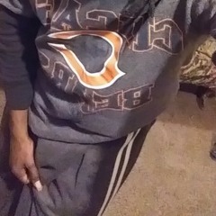 GWAPOELKAYLPSM - GWAPOELKAY- MARCHING BAND FREESTYLE.m4a