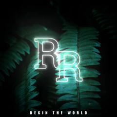 Hand Zimmer - Tribe (intro)