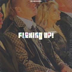 Cruger - Flexing Up!