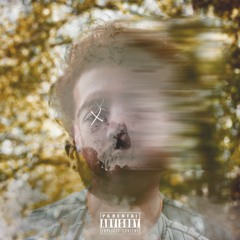 eyes closed (prod. yz)