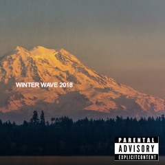 Winter Wave 2018