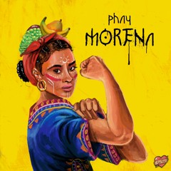 Morena (Prod. by 3AM)