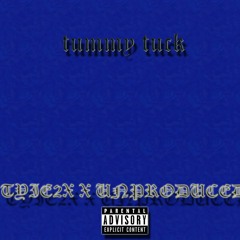 Tummy Tuck (Feat. Unproduced)