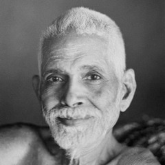 Delightful (feat. IMME)