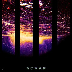 Waiting Room (prod. By SmileyTheRager)