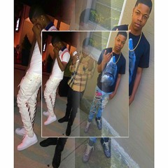 24Nate Mix by DJ YahhMon