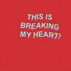 Bitches Broken Hearts 💔 Mp3